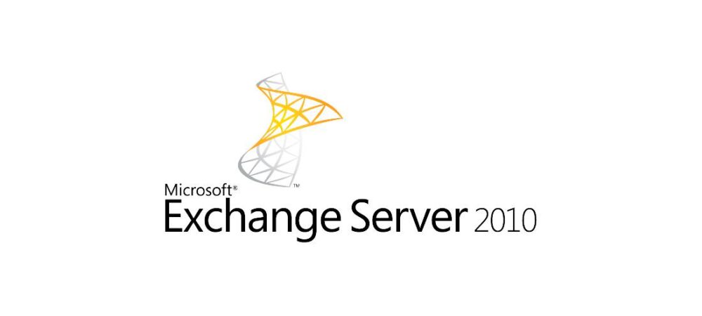 exchange-server-2010
