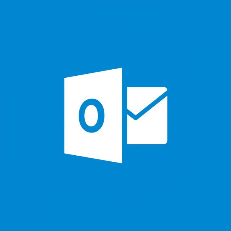 Verzonden items en gedeelde mailboxen in Outlook 2013 - Netflex Blog